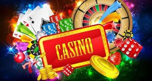 Discover Excitement at iWild Casino Bonuses, Games, and Experience