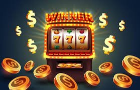 Discover Excitement at iWild Casino Bonuses, Games, and Experience