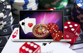 Discover the Best Free £10 No Deposit Bonuses in the UK 897722640 Discover the Best Free £10 No Deposit Bonuses in the UK 897722640