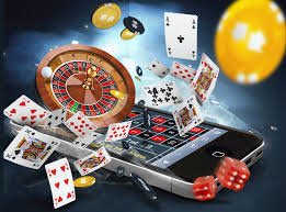 Discover the Best Free £10 No Deposit Bonuses in the UK 897722640 Discover the Best Free £10 No Deposit Bonuses in the UK 897722640