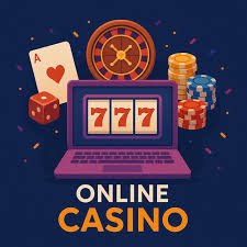Online Casino SpinTime Your Ultimate Gaming Experience Awaits! Online Casino SpinTime Your Ultimate Gaming Experience Awaits!