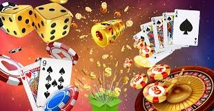 Palm Casino Login Your Gateway to Ultimate Gaming Experience