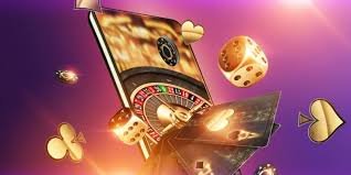 Palm Casino Login Your Gateway to Ultimate Gaming Experience