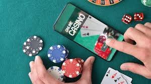 Palm Casino Login Your Gateway to Ultimate Gaming Experience
